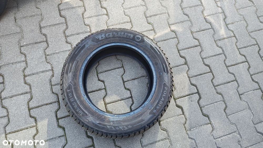 Suzuki Swift 1.5 Comfort - 2