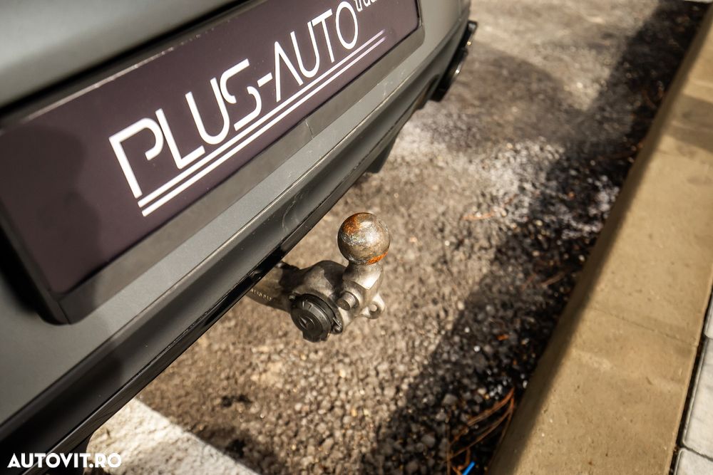 Mercedes-Benz AMG GT 4-door Coupe 53 4Matic+ Speedshift TCT 9G - 25