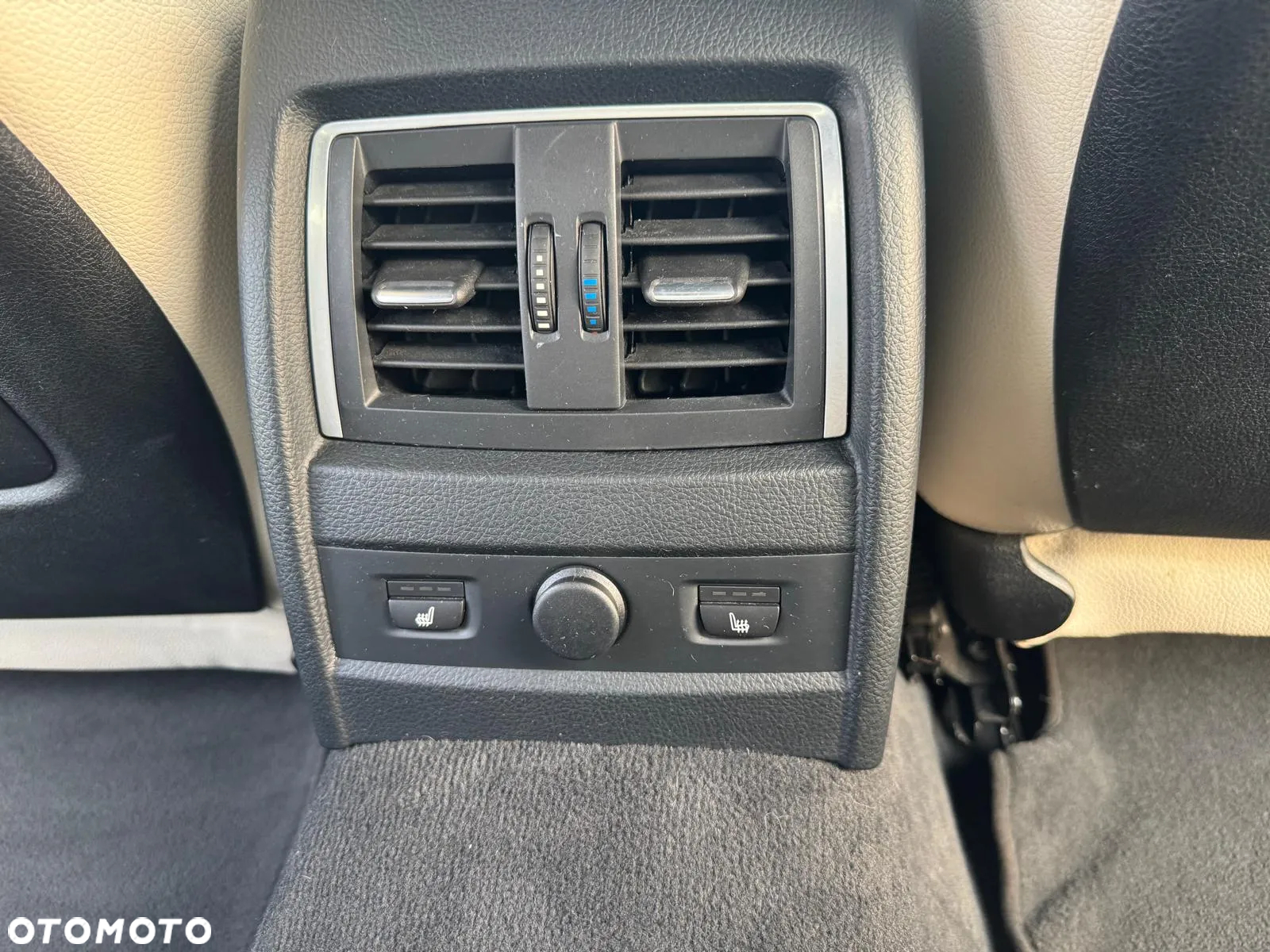 BMW Seria 4 420i xDrive Luxury Line - 26