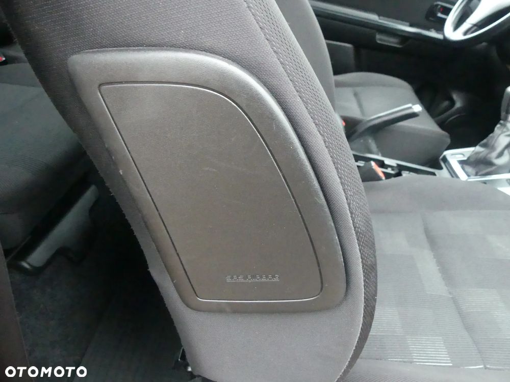 Suzuki Grand Vitara 1.6 De luxe - 19