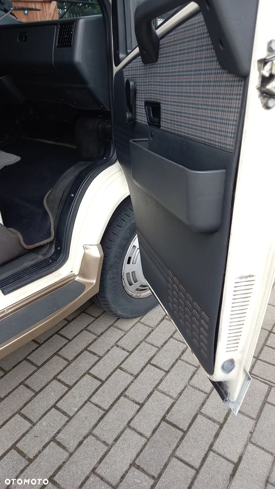 Fiat Ducato - 14