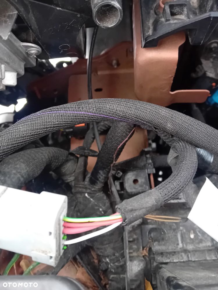 Peugeot 2008 PureTech 155 EAT8 GT - 22