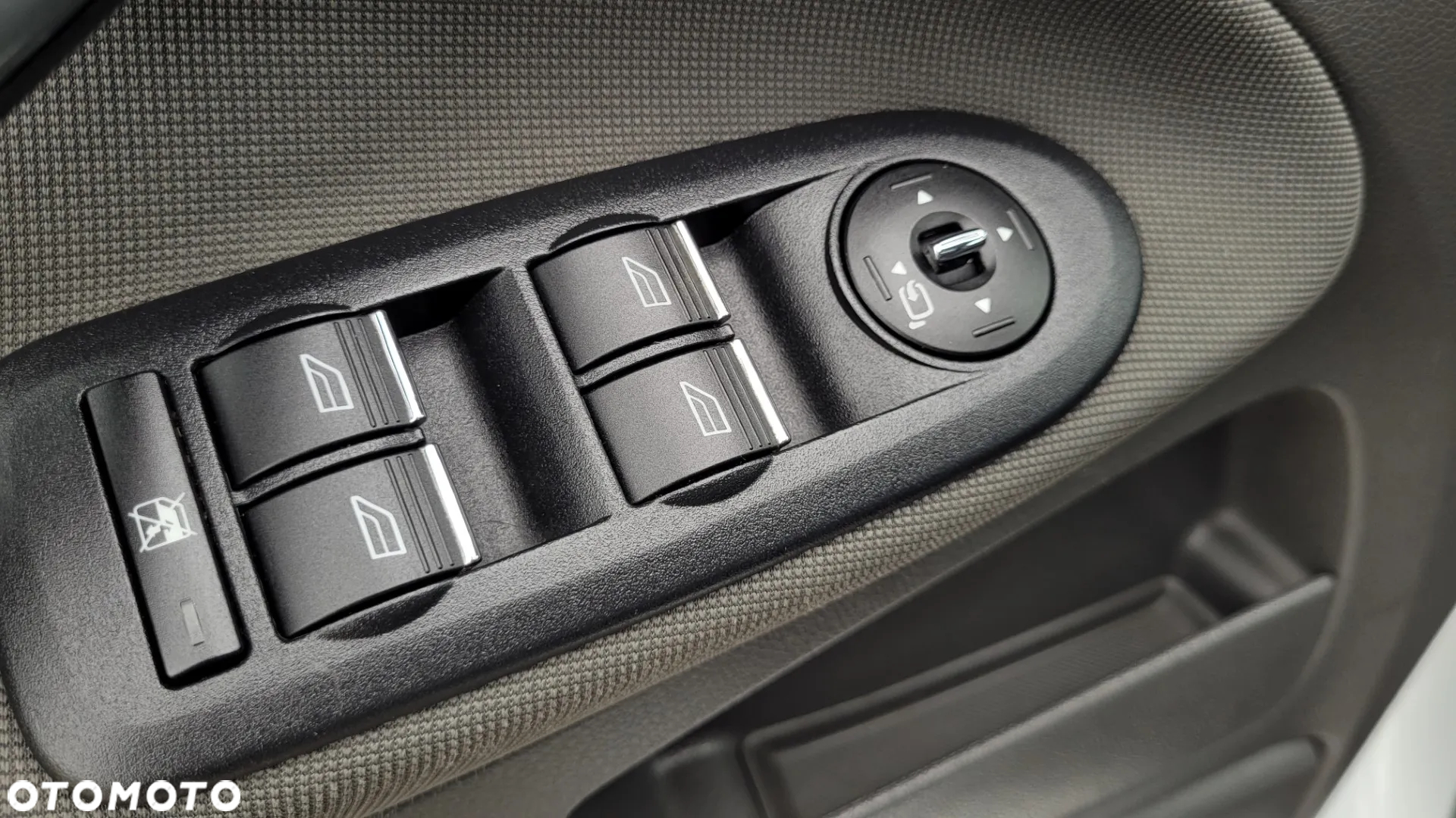 Ford Kuga 2.0 TDCi 4WD Titanium - 19