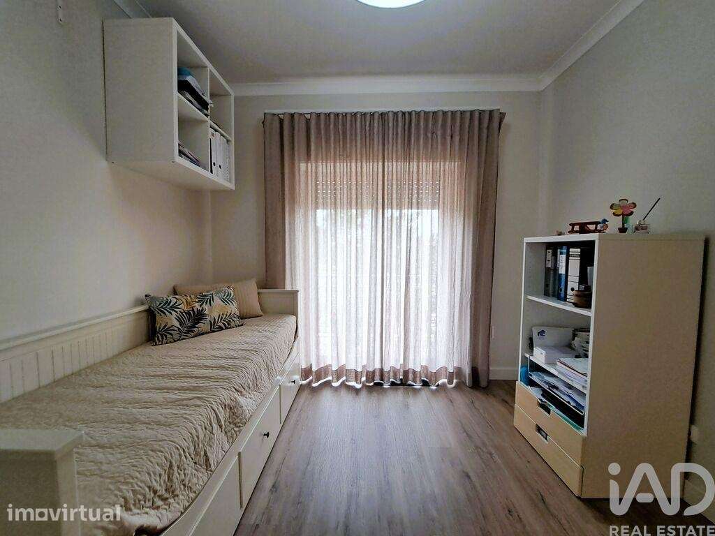 Apartamento T3 em Ericeira de 90 m2 - Grande imagem: 3/39