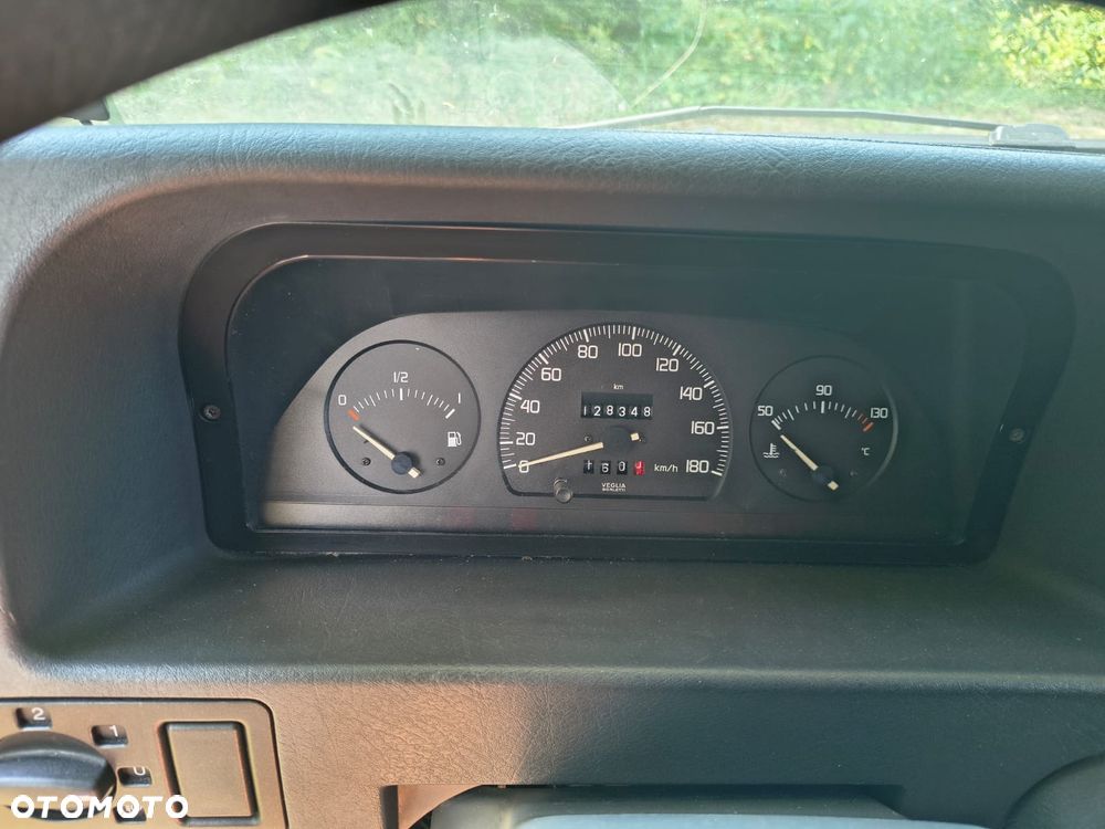 Fiat Ducato Knaus 710 GH - 8
