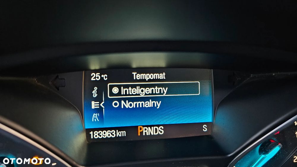 Ford Kuga 2.0 TDCi 4x4 Vignale - 23