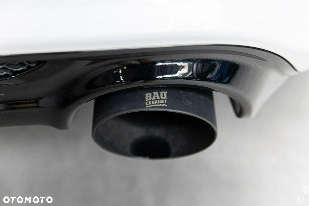 Jeep Grand Cherokee 6.4 V8 SRT8 EU6 - 14