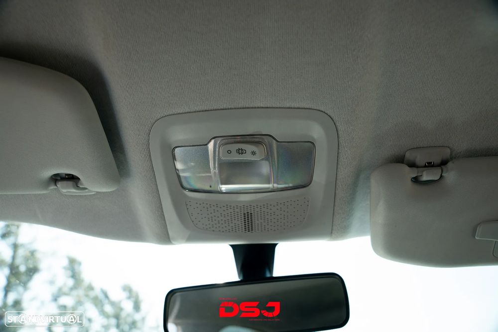 Peugeot 208 PureTech 82 Style - 25