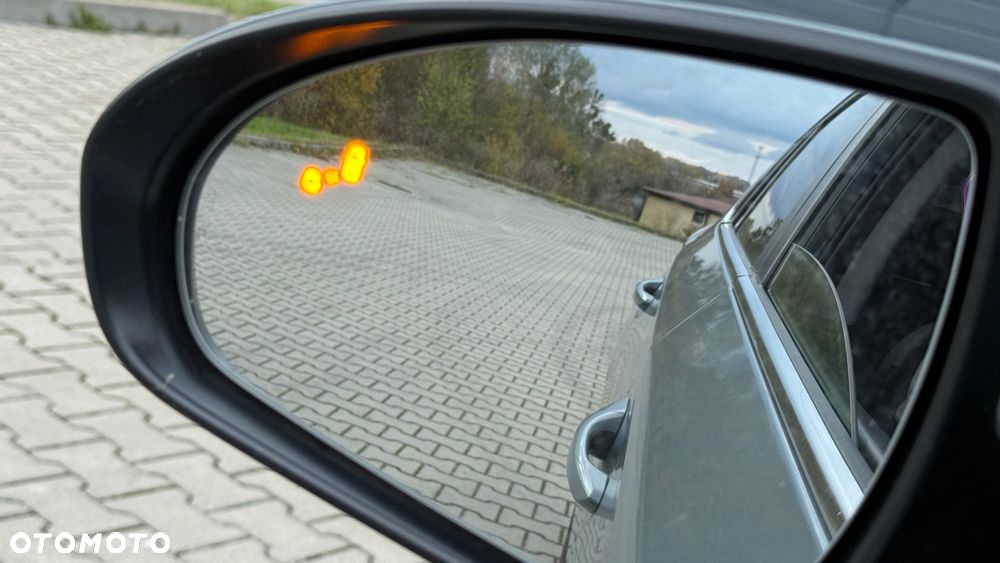 Hyundai IONIQ 1.6 GDI Advantage - 20