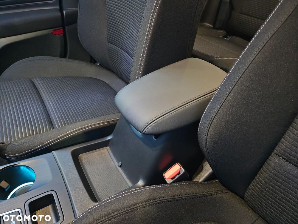 Ford Focus SW 1.5 EcoBlue Titanium X - 15