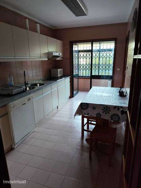 Apartamento T2 mobilado em Miramar, Gulpilhares - Grande imagem: 4/12