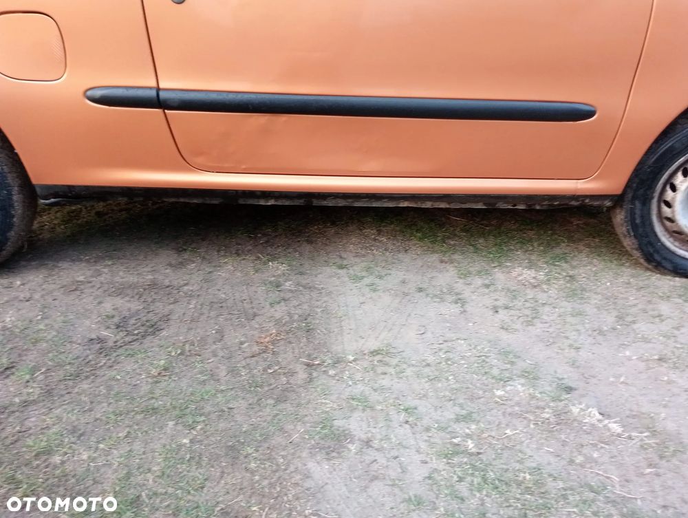 Fiat Seicento S - 14