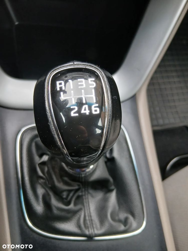 Kia Ceed 1.6 GDI Platinum Edition - 14