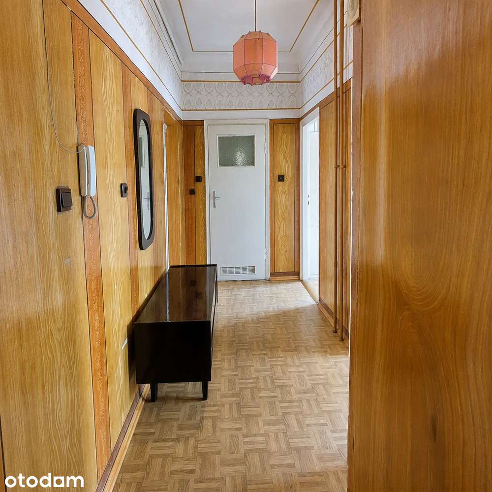 Mieszkanie na sprzedaż, 2 pokoje, 52 m², Trzebinia