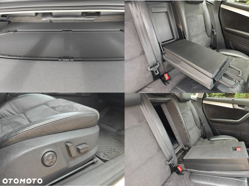 Audi A3 Sportback - 17