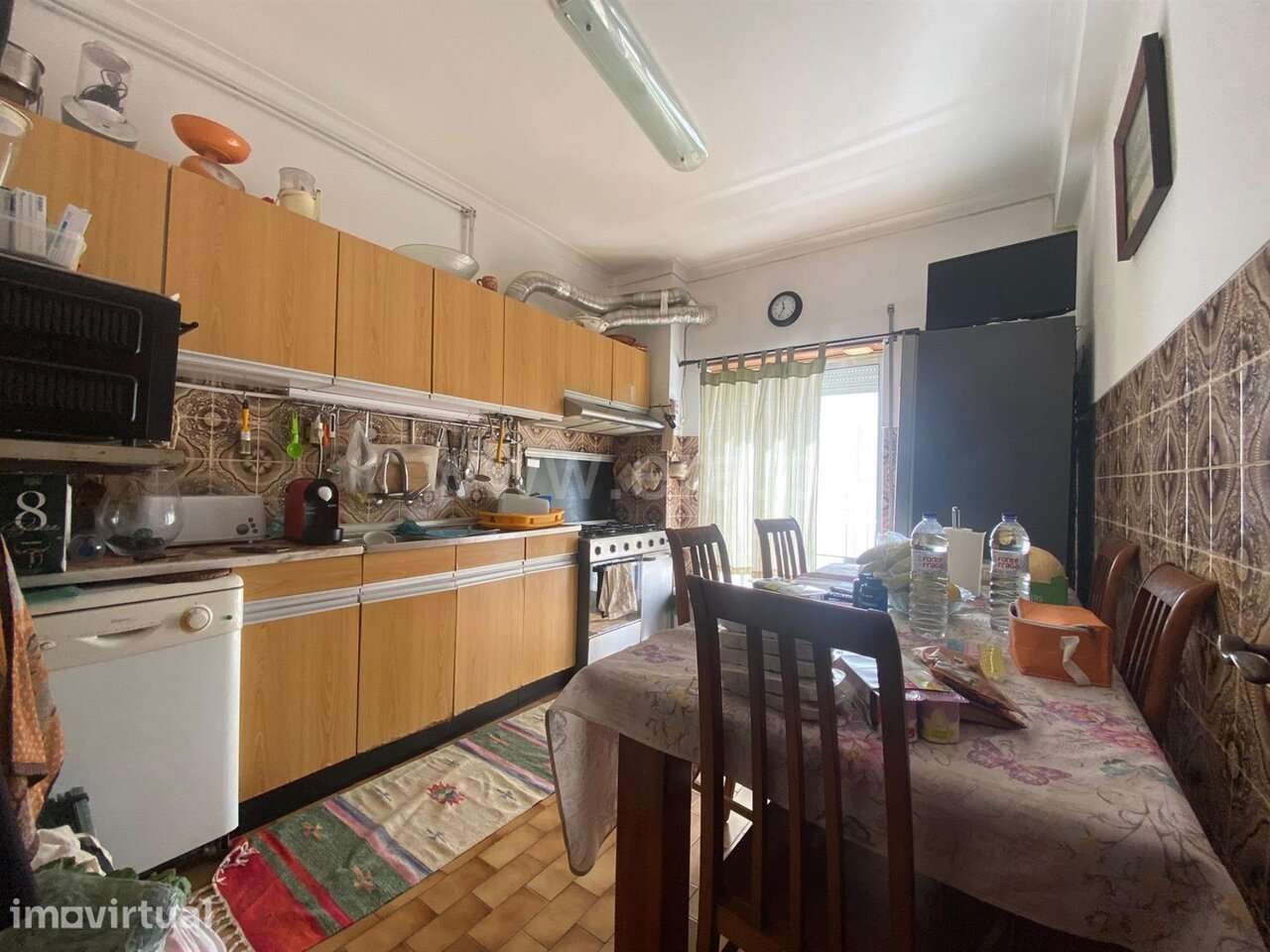 Apartamento T2 / Fundão, Fundão - Grande imagem: 2/10