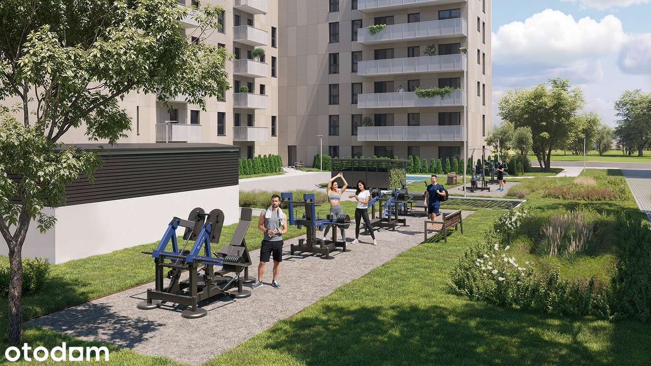 Murapol Urcity - Pełny obrazek: 5/7
