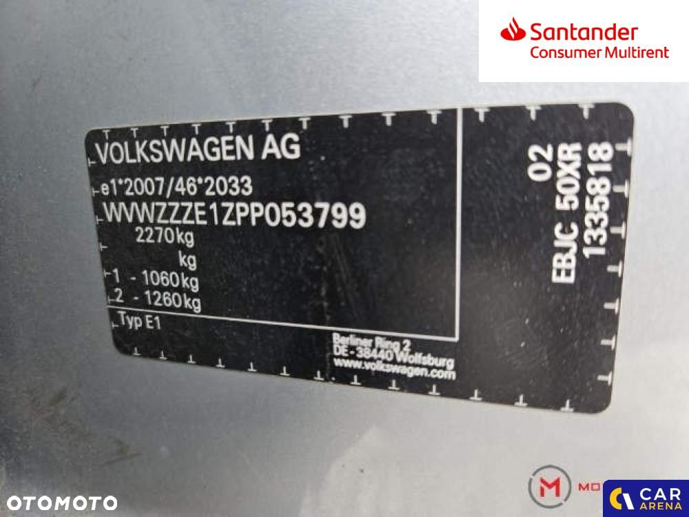 Volkswagen ID.3 - 10