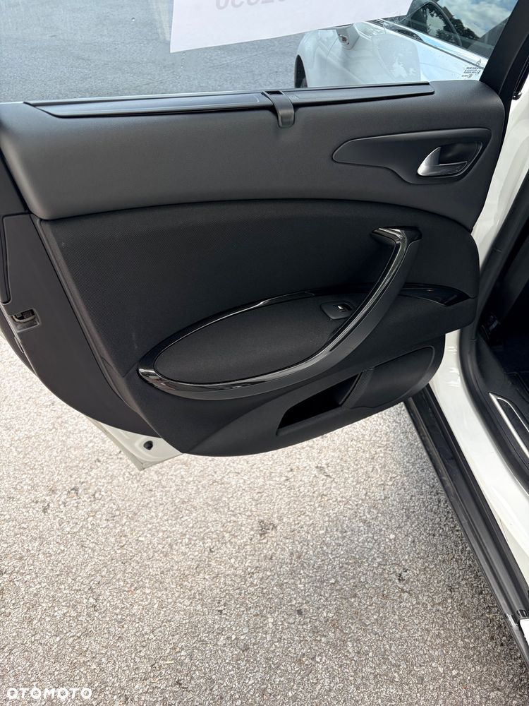 Citroën C5 2.0 HDi Exclusive - 12