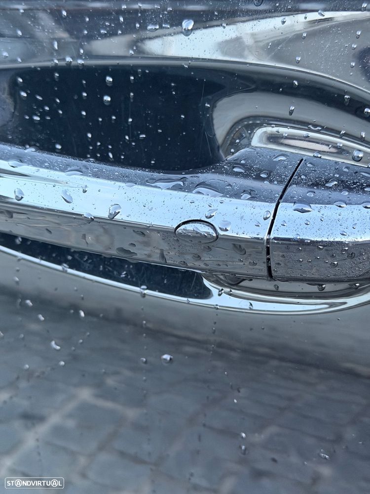 MG MG4 4 Luxury 64 kWh - 5