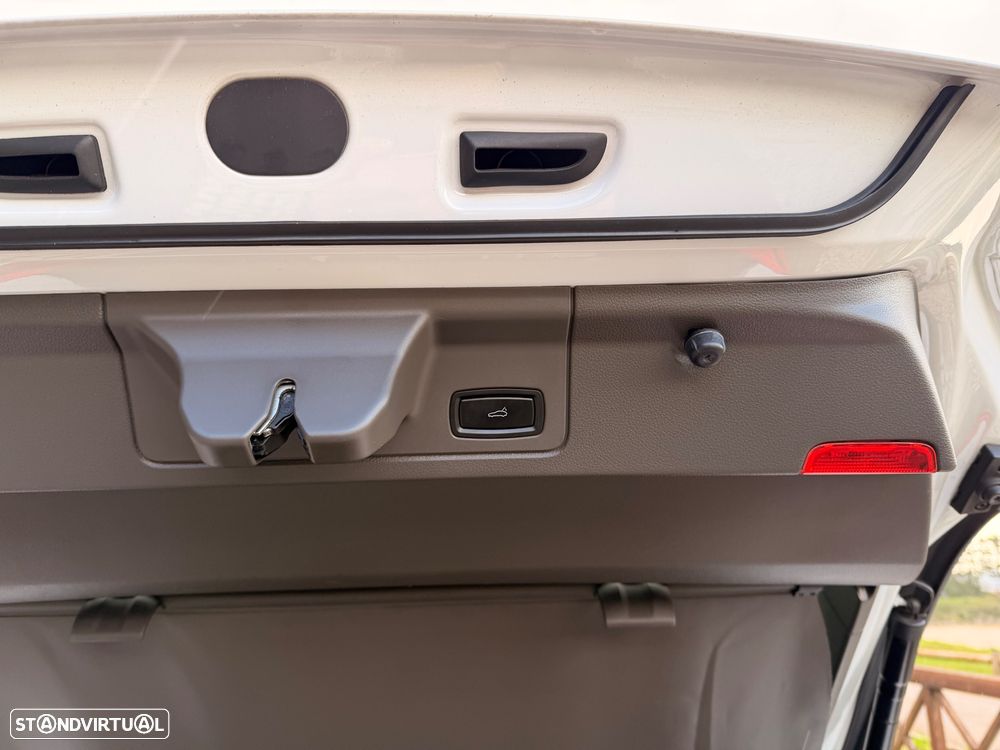 Porsche Panamera S Hybrid - 7