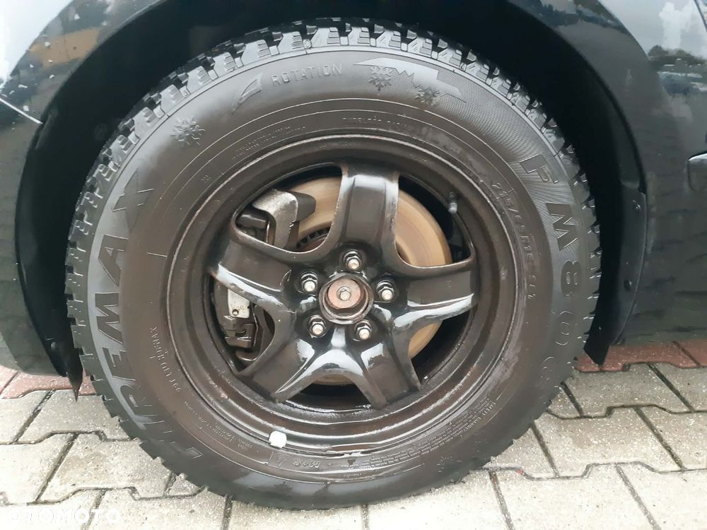 Ford S-Max - 18