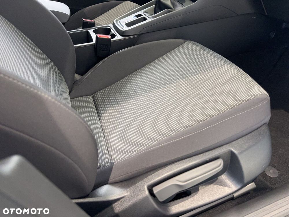 Seat Leon - 17