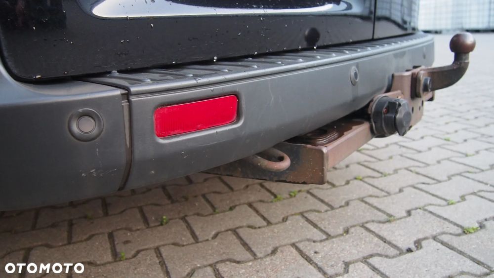 Ford Transit Custom L2H2 VA Trend - 25