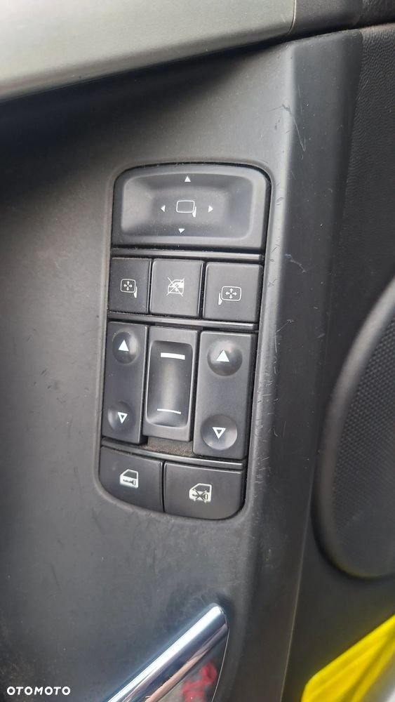 Opel Vectra 1.9 CDTI Cosmo - 16