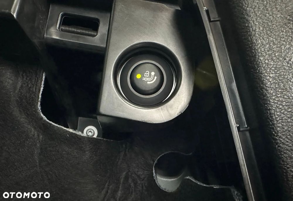 BMW X4 xDrive30d M Sport - 19