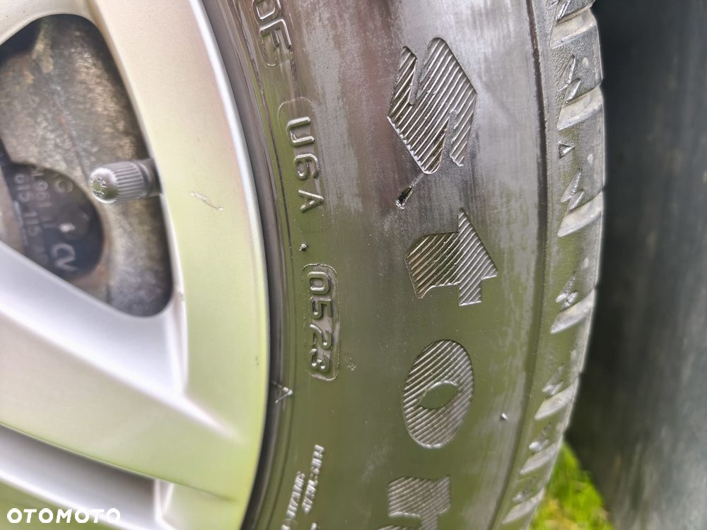 Volkswagen Golf 2.0 TDI Life - 27