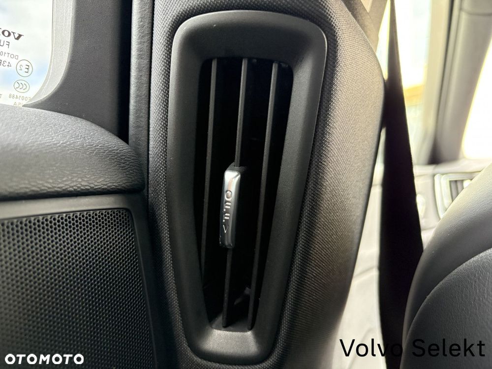 Volvo S60 - 23