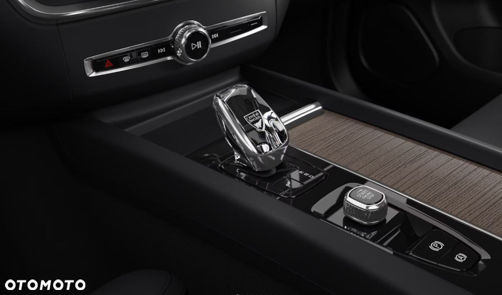 Volvo XC 60 - 13