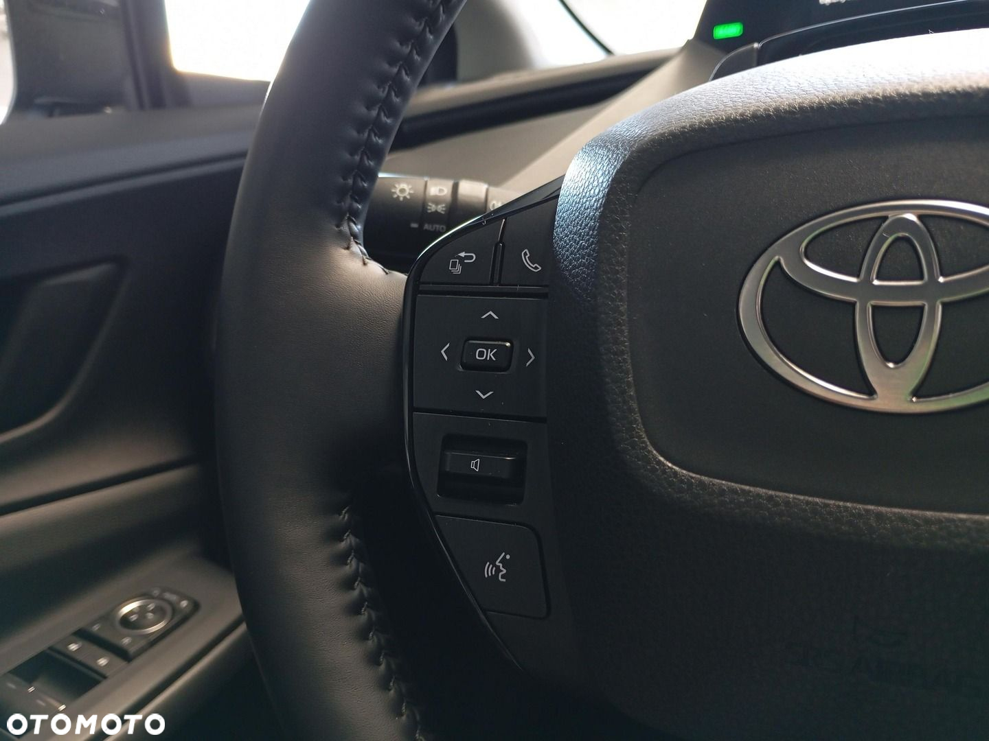Toyota Prius - 21