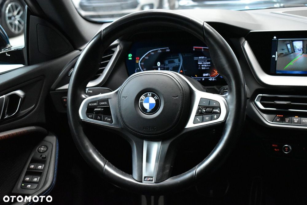BMW Seria 2 - 12
