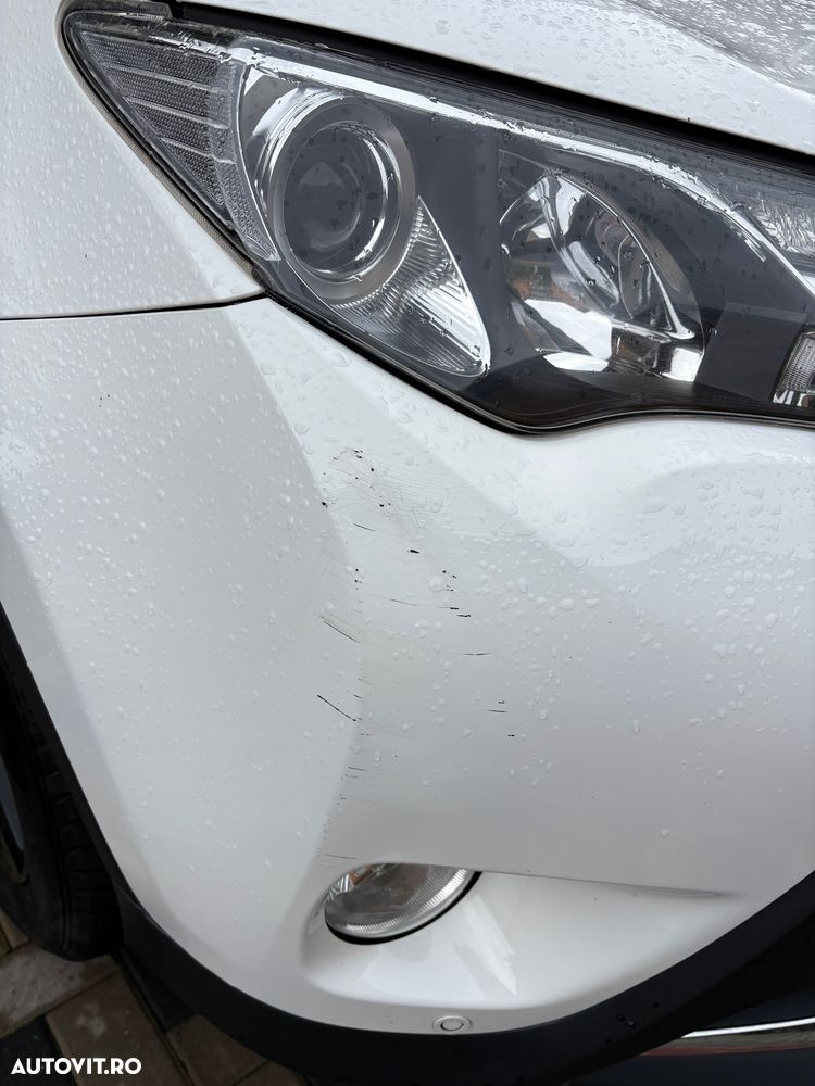 Toyota RAV4 - 21