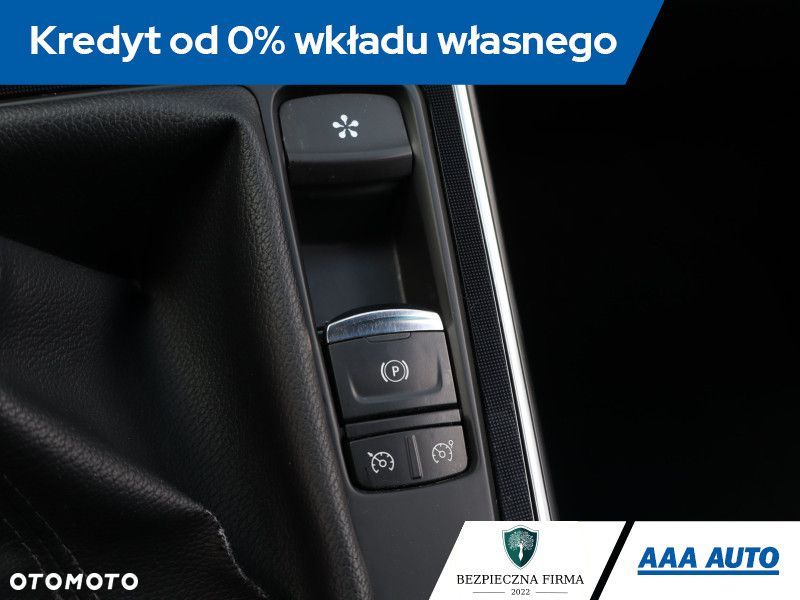 Renault Scenic - 14