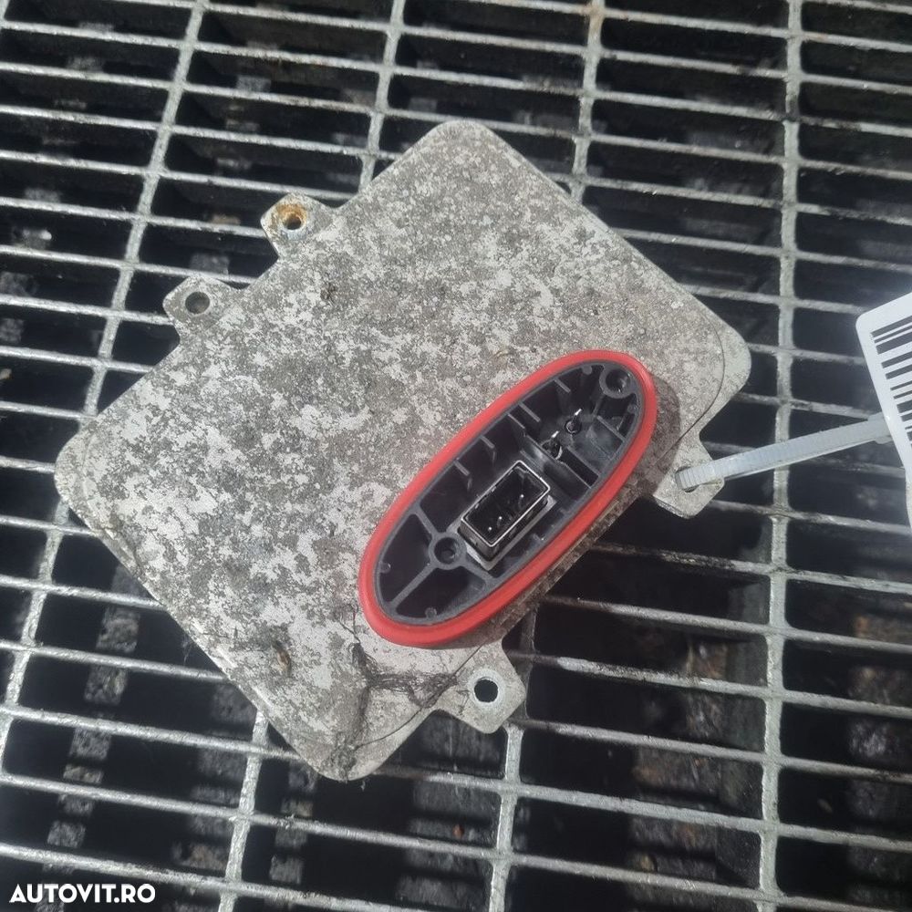 Balast Xenon Ford Kuga 2010 - 2012 (1421) 5dv00900000 - 1
