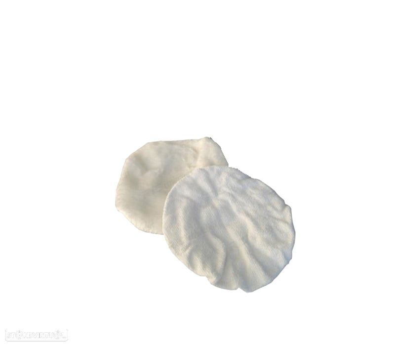 KIT CONJUNTO CONSUMÍVEIS ACESSÓRIOS POLIDORA - 1