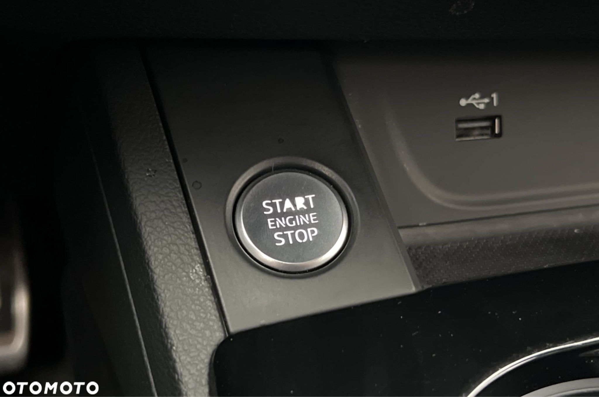 Audi A5 Sportback 45 TFSI quattro S tronic edition one - 29
