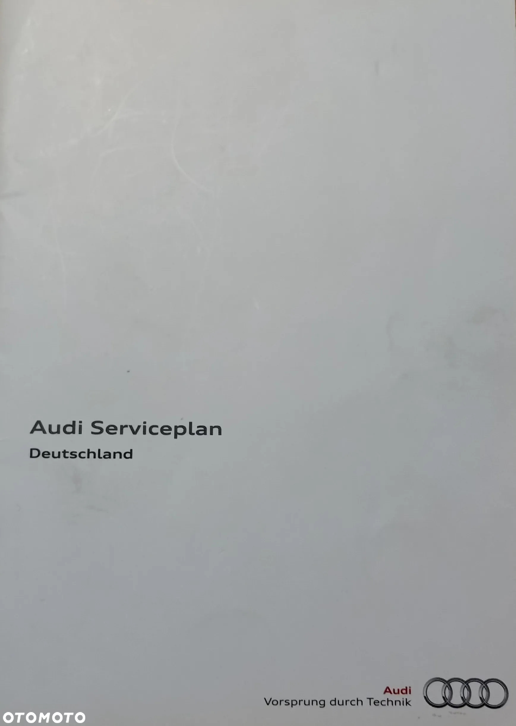 Audi A6 3.0 TFSI Quattro S tronic - 10