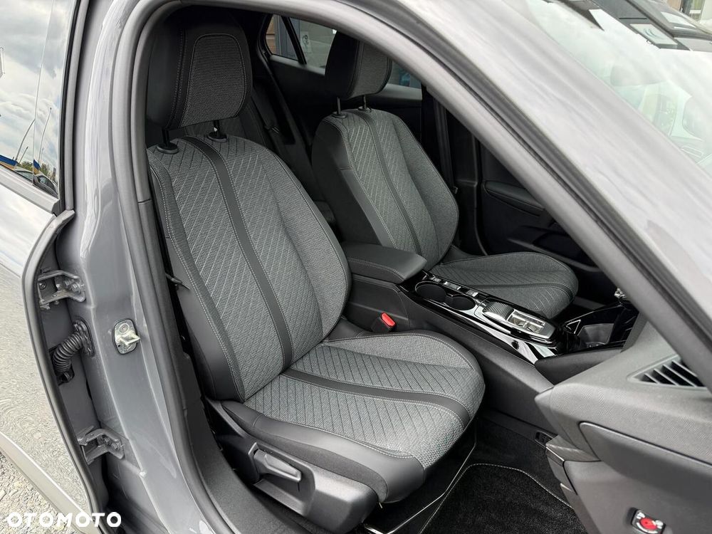 Peugeot 2008 - 33