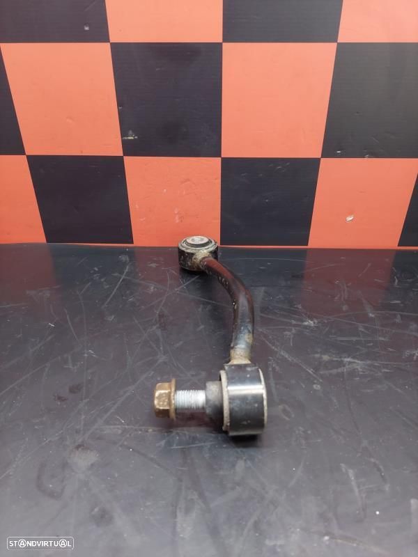 Pendural Barra Estab. Traseira Porsche Cayenne (9Pa) - 2