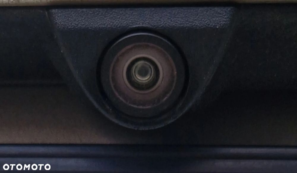 Ford S-Max 2.0 TDCi Titanium PowerShift - 25