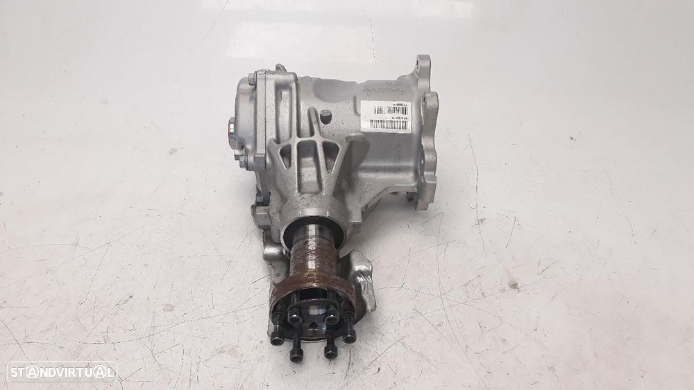 DIFERENCIAL FRONTAL VOLVO XC40 REF. P31492988 - 1