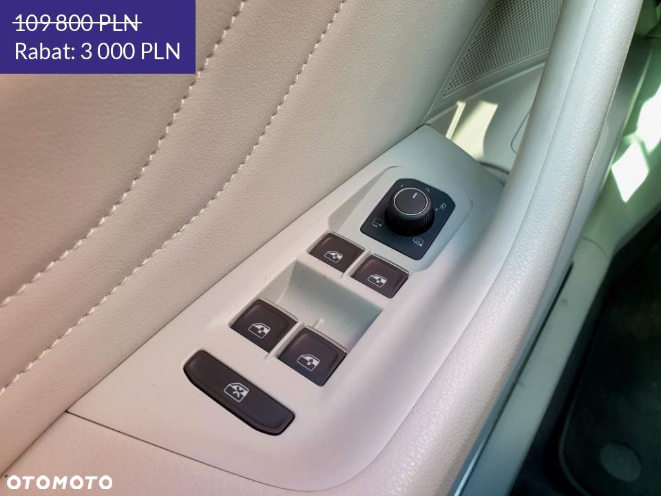 Volkswagen Passat - 17