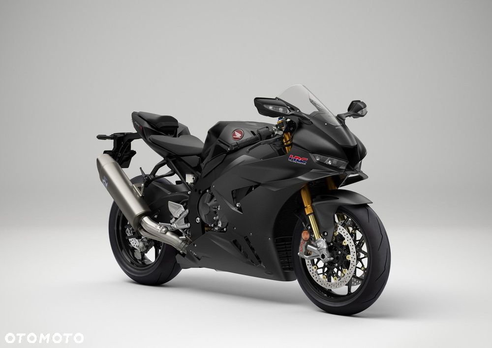 Honda CBR