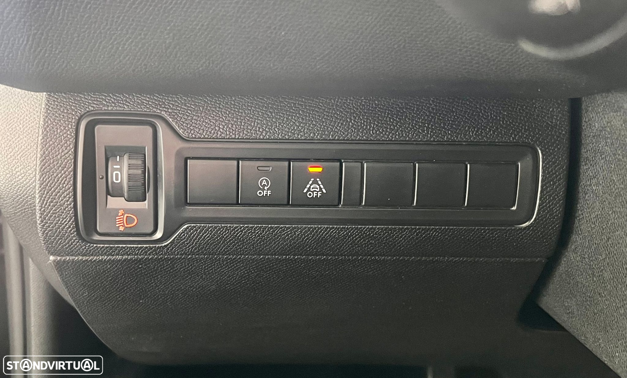 Peugeot 308 1.6 BlueHDi Business Line - 22