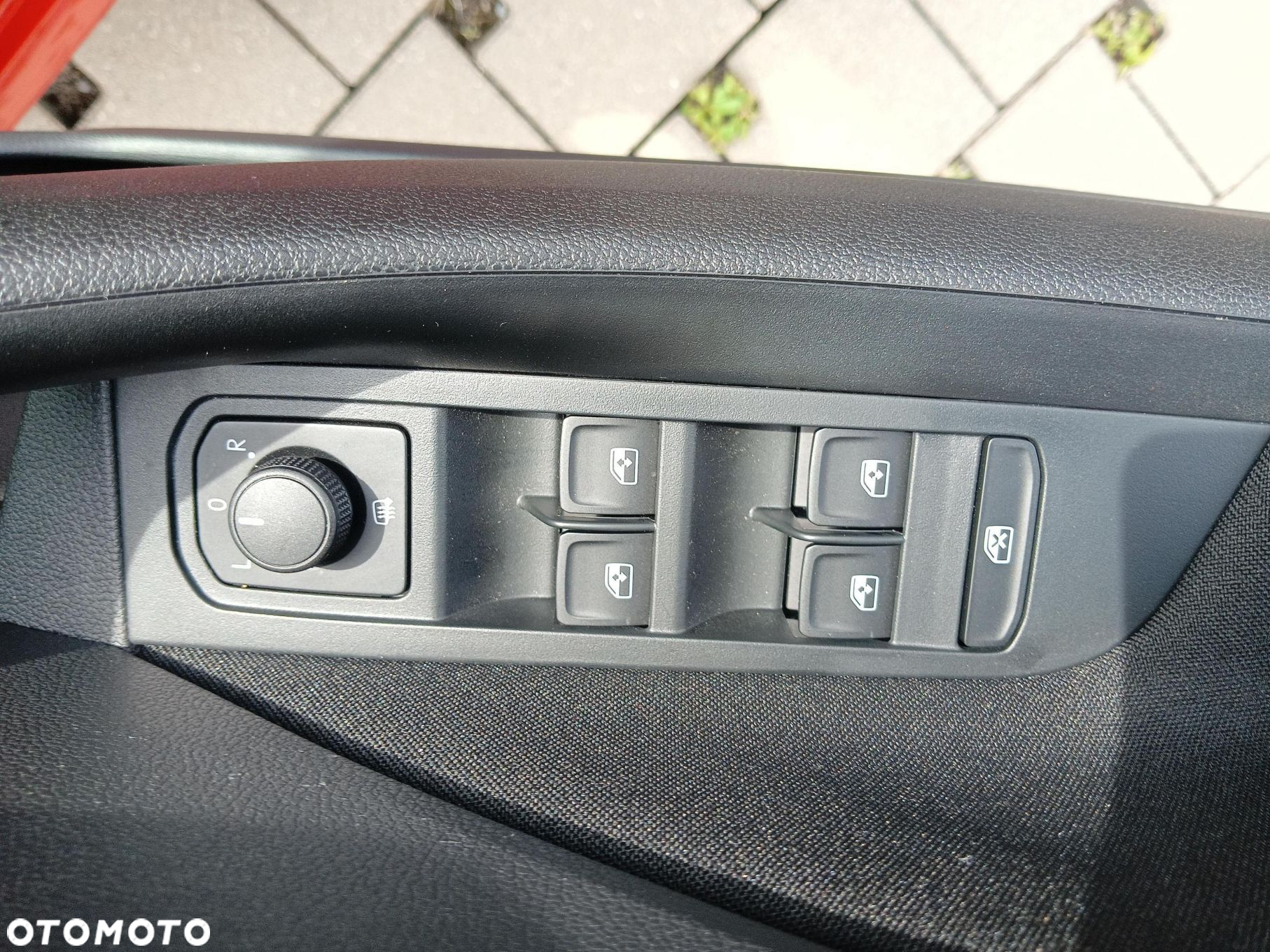 Skoda Kamiq 1.5 TSI Ambition - 16