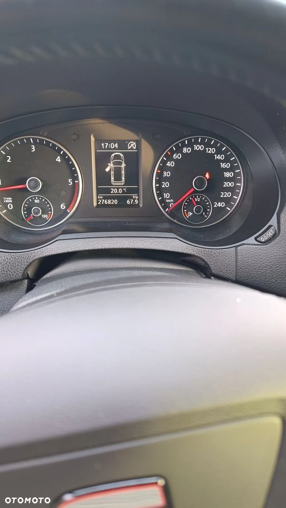 Seat Alhambra - 17